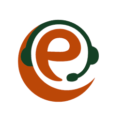 Eterni