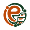 eterni
