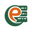 eterni CaseView logo