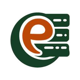 eterni CaseView