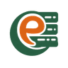 CaseView logo