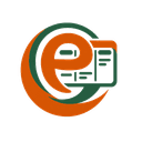 eterni Concierge logo
