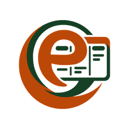eterni Concierge