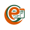 Concierge logo