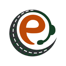 eterni Livery