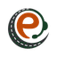 Livery logo