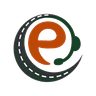 eterni Livery logo
