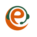 eterni Night Guard logo