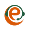 eterni