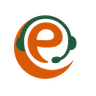Night Guard logo