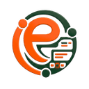eterni Team Suite logo