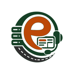 eterni Team Suite