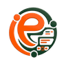 Team Suite logo